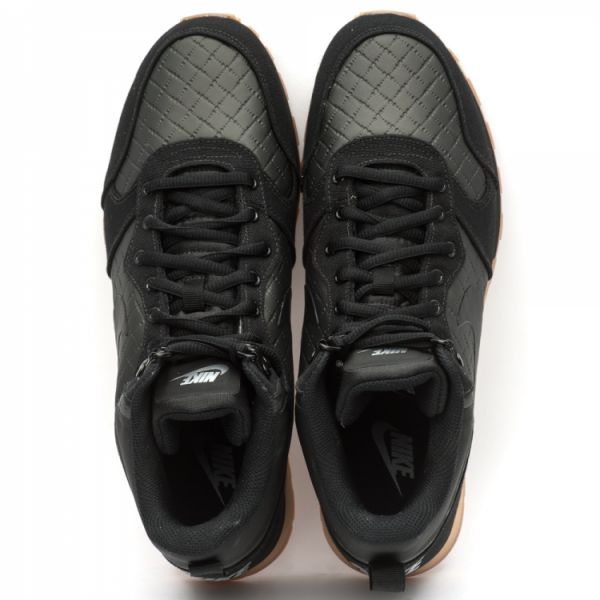 Nike runner 2 mid premium online