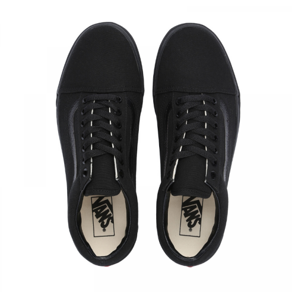 VANS VD3HBKA 2900.00