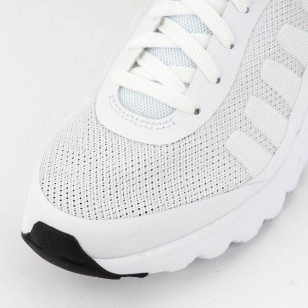 Кроссовки Nike Air Max Invigor 749680-100 (white-black)