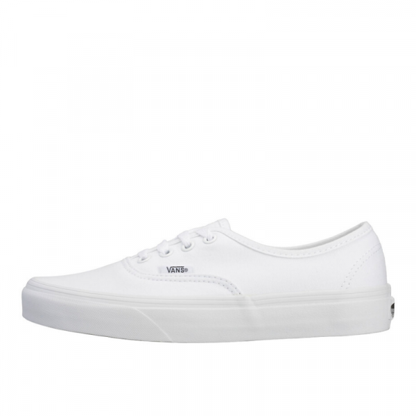Кеды Vans Authentic VEE3W00 (true white)