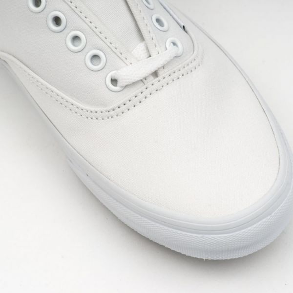 Кеды Vans Authentic VEE3W00 (true white)