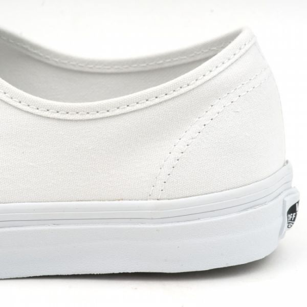 Кеды Vans Authentic VEE3W00 (true white)