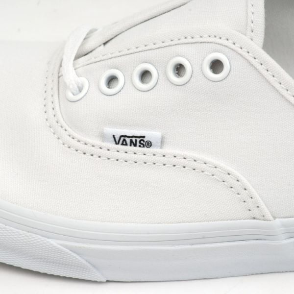Кеды Vans Authentic VEE3W00 (true white)