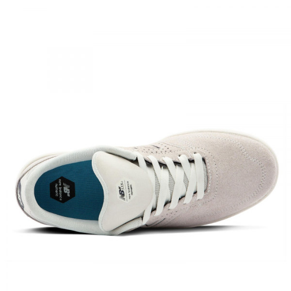 New balance pj ladd 533 v2 top