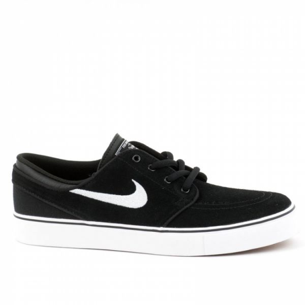 nike sb janoski kids