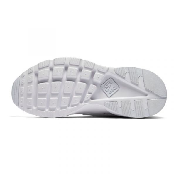 Кроссовки Nike Air Huarache Run Ultra 819685-101 (white-white)