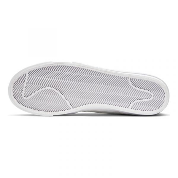 Кроссовки Nike Drop-Type HBR CQ0989-100 (white-university red)