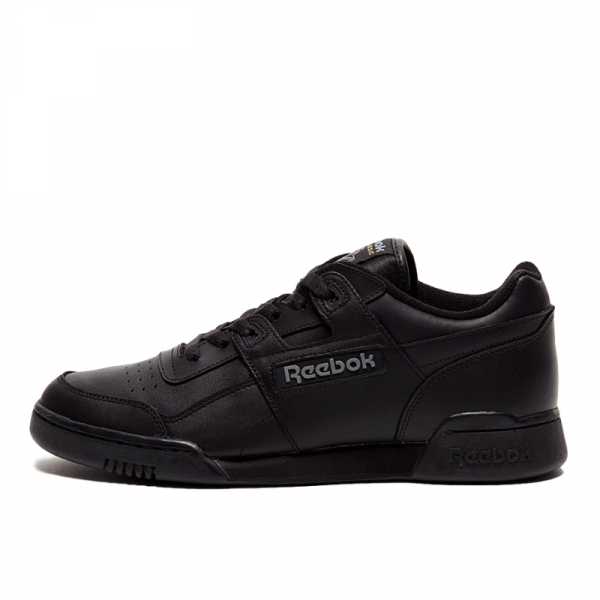 Reebok 2760 store