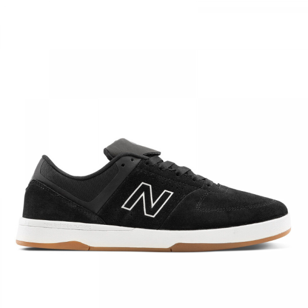 NEW BALANCE NUMERIC NM533BC2 D 5830.00
