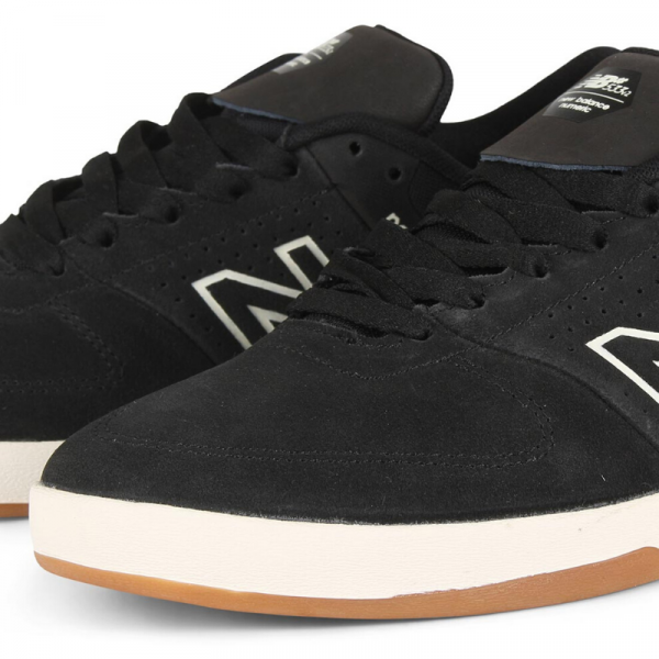 New balance numeric 533 v2 on sale
