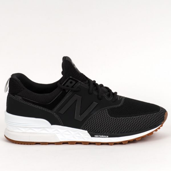 NEW BALANCE MS574EMK D 5790.00