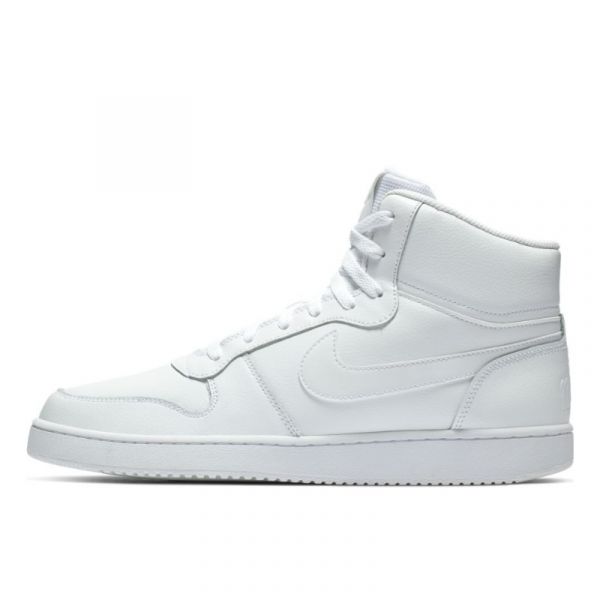Aq1773 nike 2025