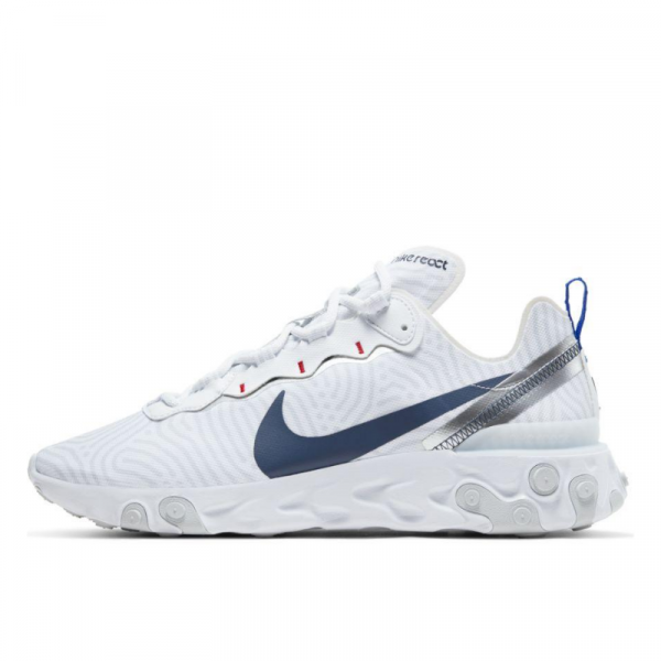 Nike element clearance 55 midnight navy