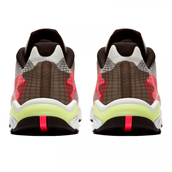 Bq5108 nike best sale