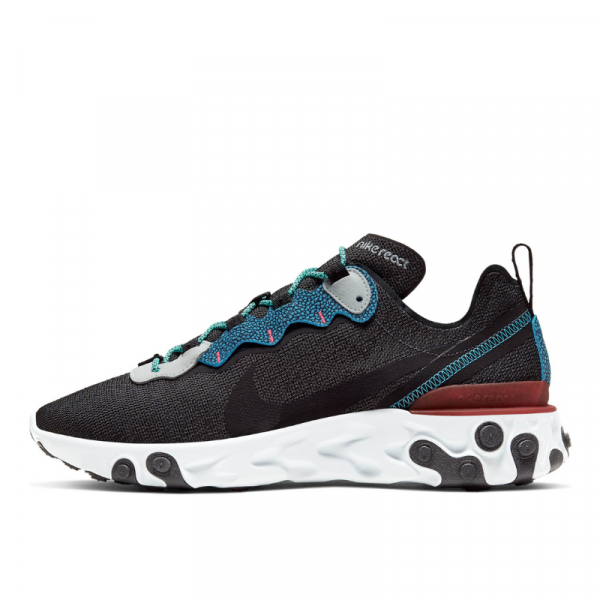 NIKE CD2153 001 10900.00