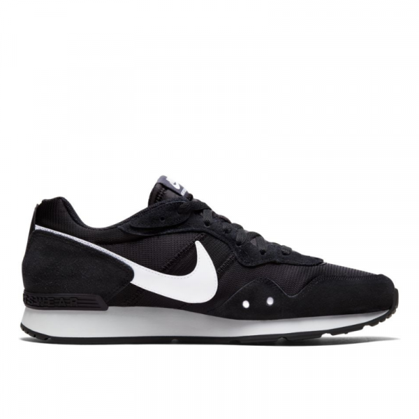 Кроссовки Nike Venture Runner CK2944-002 (black-white-black)
