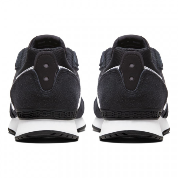 Кроссовки Nike Venture Runner CK2944-002 (black-white-black)