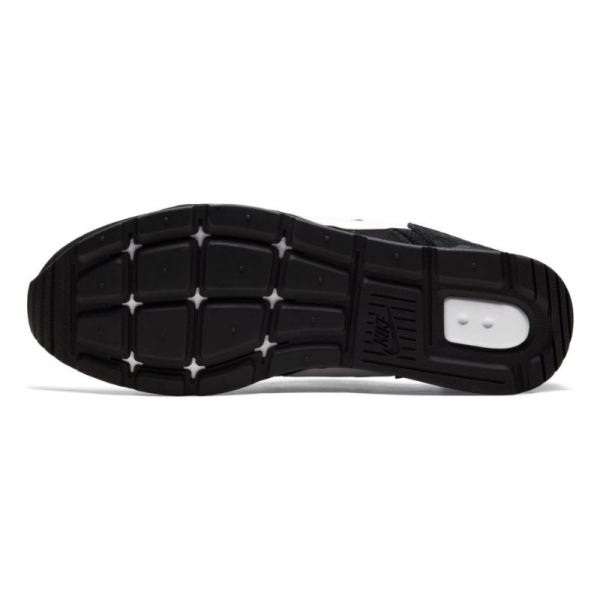 Кроссовки Nike Venture Runner CK2944-002 (black-white-black)