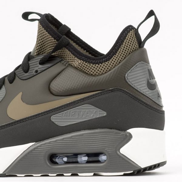 NIKE 924458 300 6900.00