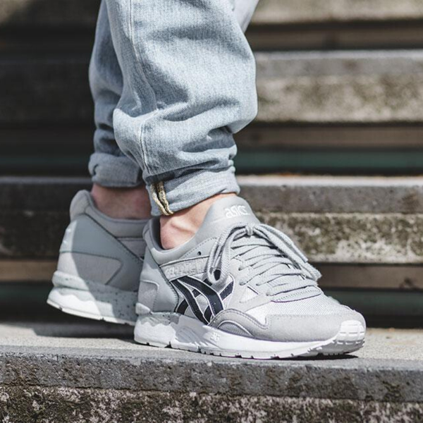 ASICS HN6A4 1350 4250.00