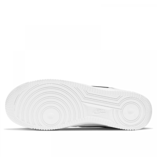 Кроссовки Nike Air Force 1 '07 CT2302-100 (white-black)