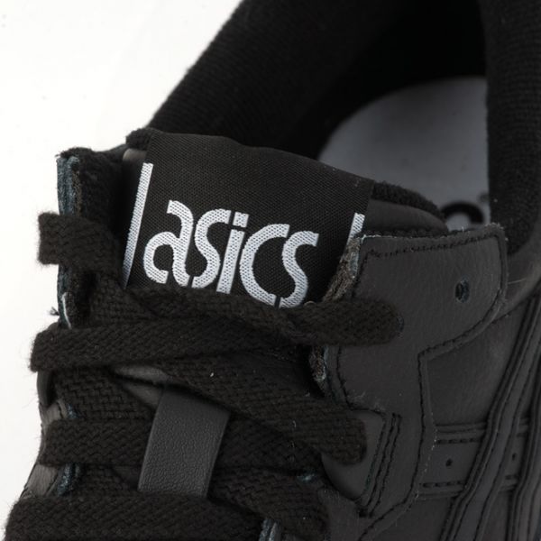 Кроссовки Asics Gel-Lyte HL7W3-9090 (black-black)