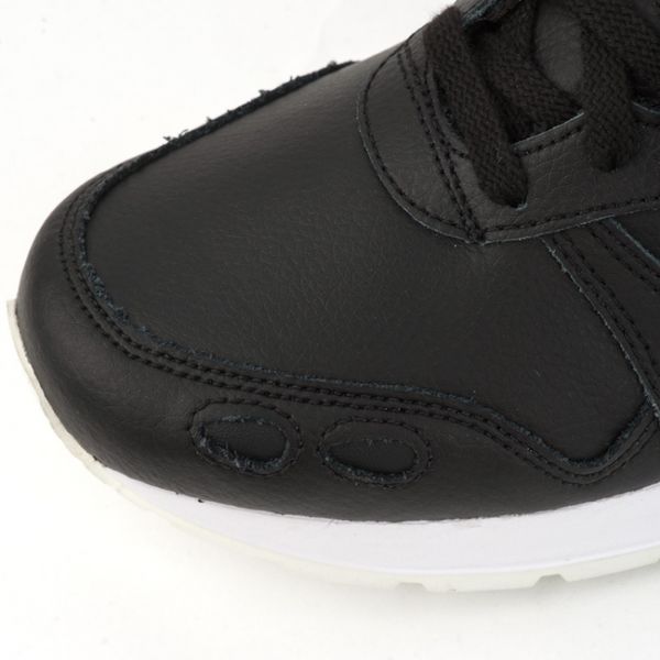 Кроссовки Asics Gel-Lyte HL7W3-9090 (black-black)