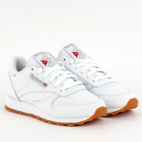 reebok 49803