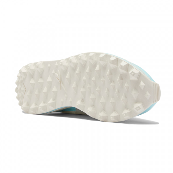 Кроссовки Женские Reebok Reebok Legacy 83 FY7322 (classic white-digital glow)