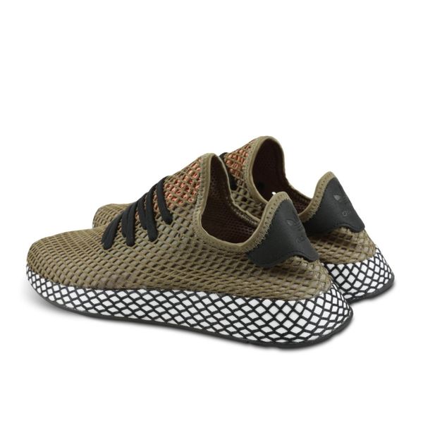 ADIDAS ORIGINALS BD7894 4430.00
