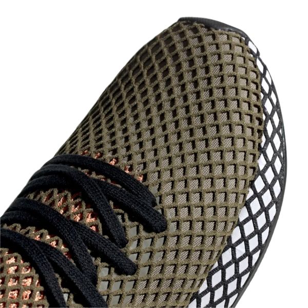 ADIDAS ORIGINALS BD7894 4430.00
