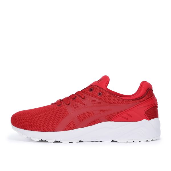 Кроссовки Asics Gel-Kayano Trainer Evo H707N-2323 (true red-true red)