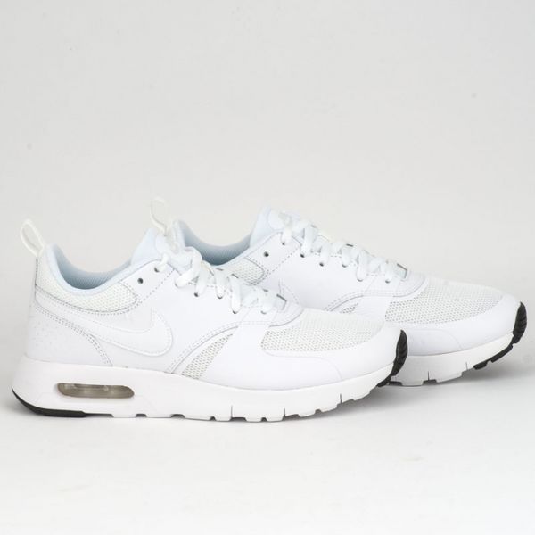 Nike air top max vision junior