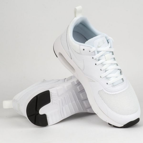 Nike air max outlet vision kids