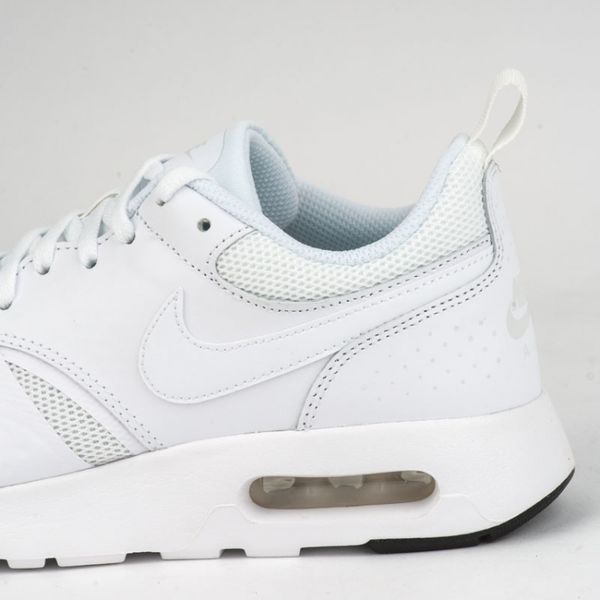 Nike air max vision kids online