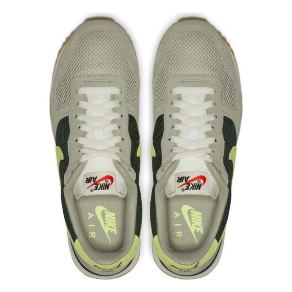 Nike air vortex 2025 spruce fog