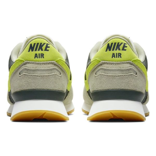Кроссовки Nike Air Vortex 903896-304 (spruce fog-volt glow)