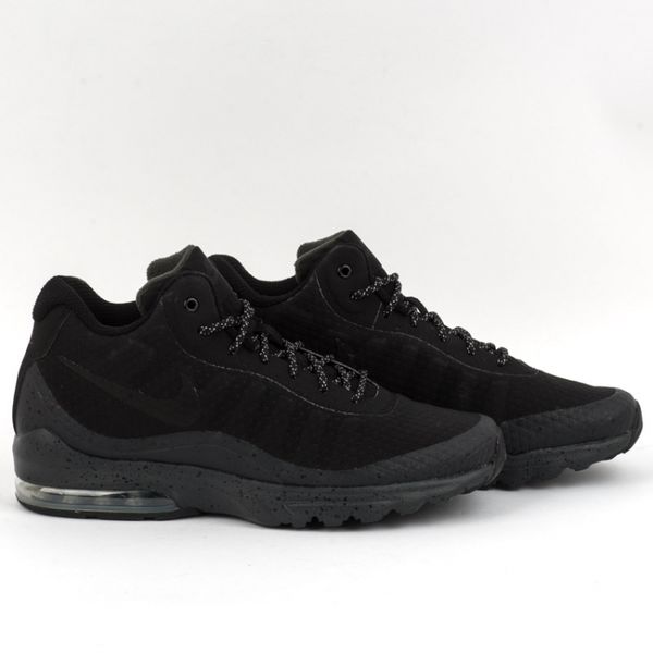 Nike 858654 discount