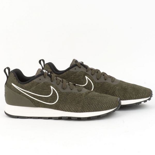 NIKE 916774 300 2250.00