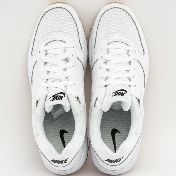 Nike nightgazer blancas deals