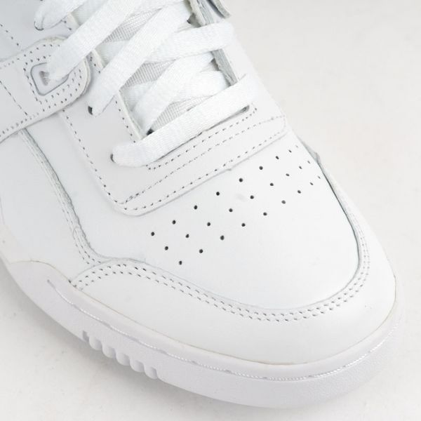 Кроссовки Reebok Workout Plus 2759 (wht-royal)
