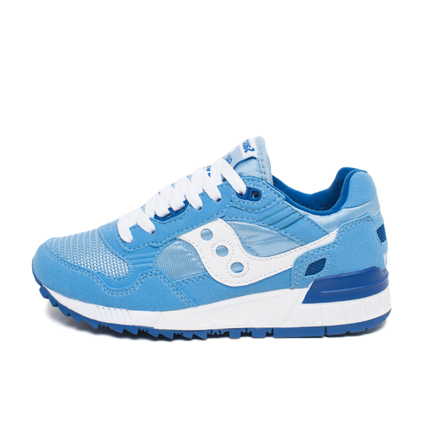 Saucony shadow 90 hot sale