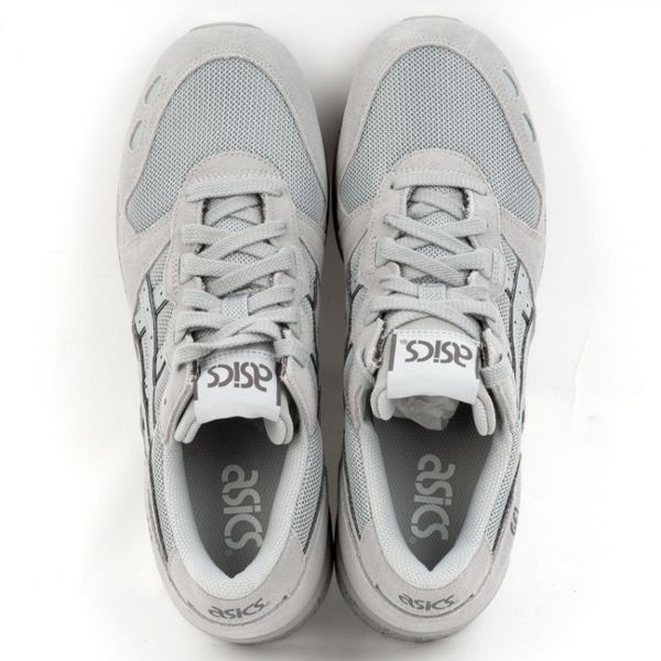 Asics h8h2l deals