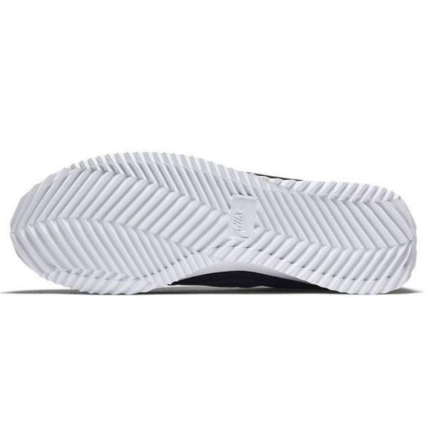 Кроссовки NIKE 845013-001 купить в Москве за 3990.00.