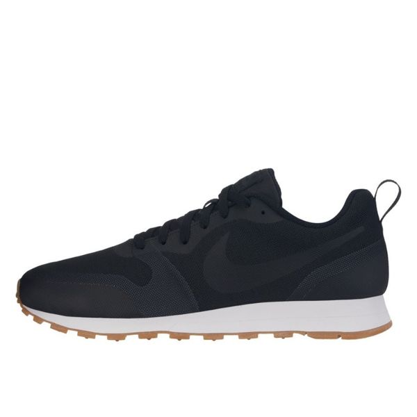 Nike md runner 2 19 hot sale