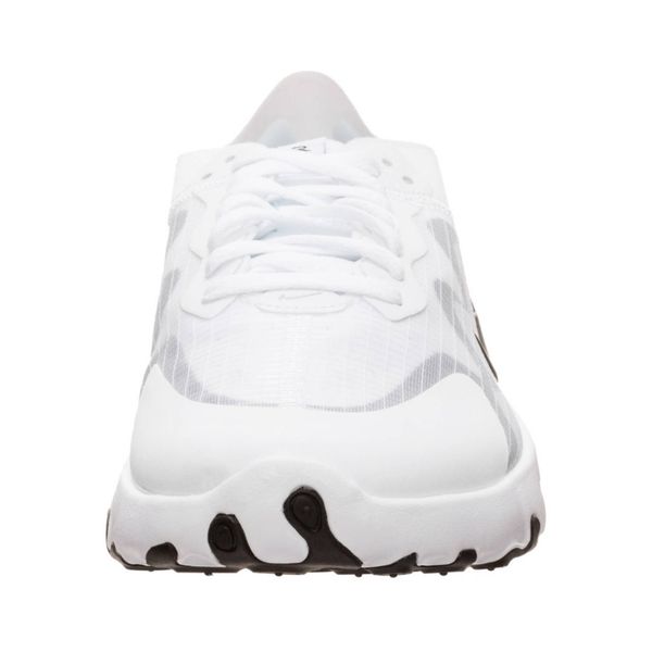 Кроссовки Nike Renew Lucent BQ4235-100 (white-black)