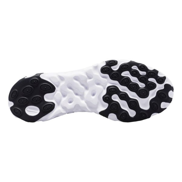 Кроссовки Nike Renew Lucent BQ4235-100 (white-black)