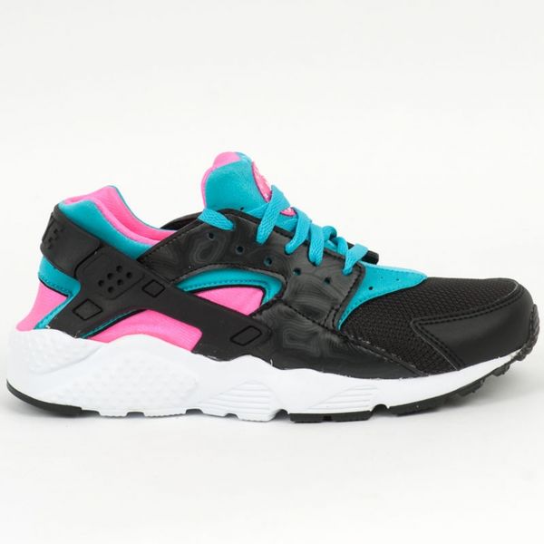 Nike huarache run wmns hotsell