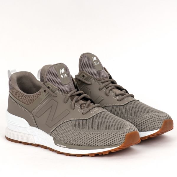 new balance ms574emg Off 72% - www.loverethymno.com