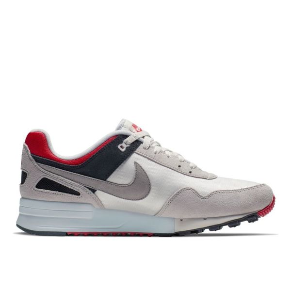 Кроссовки Nike Air Pegasus 89 SE CI6396-100 (swan-medium grey)